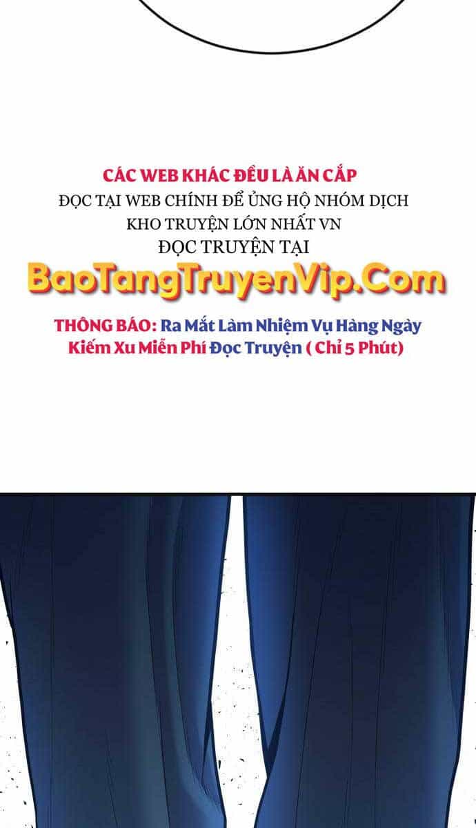 Cậu Bé Tội Phạm - Chương 43 - ảnh 139