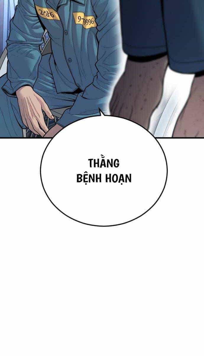 Cậu Bé Tội Phạm - Chương 43 - ảnh 142