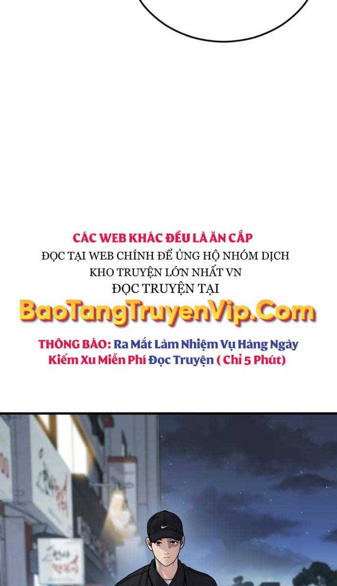 Cậu Bé Tội Phạm - Chương 43 - ảnh 151