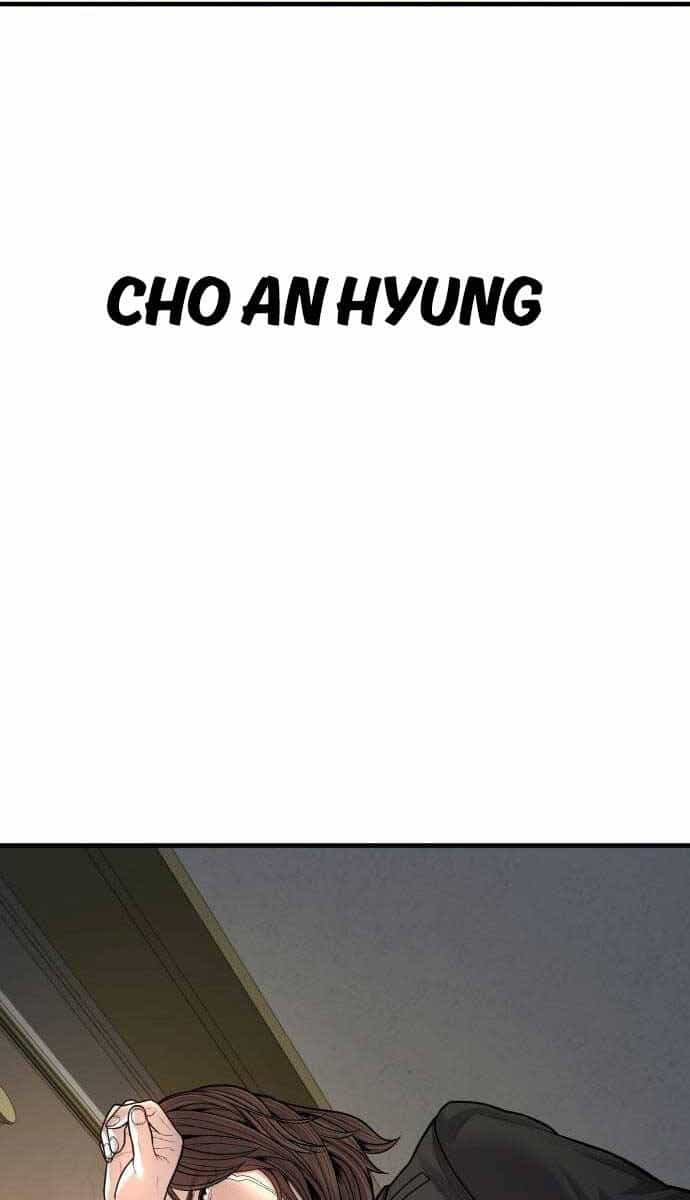 Cậu Bé Tội Phạm - Chương 43 - ảnh 157