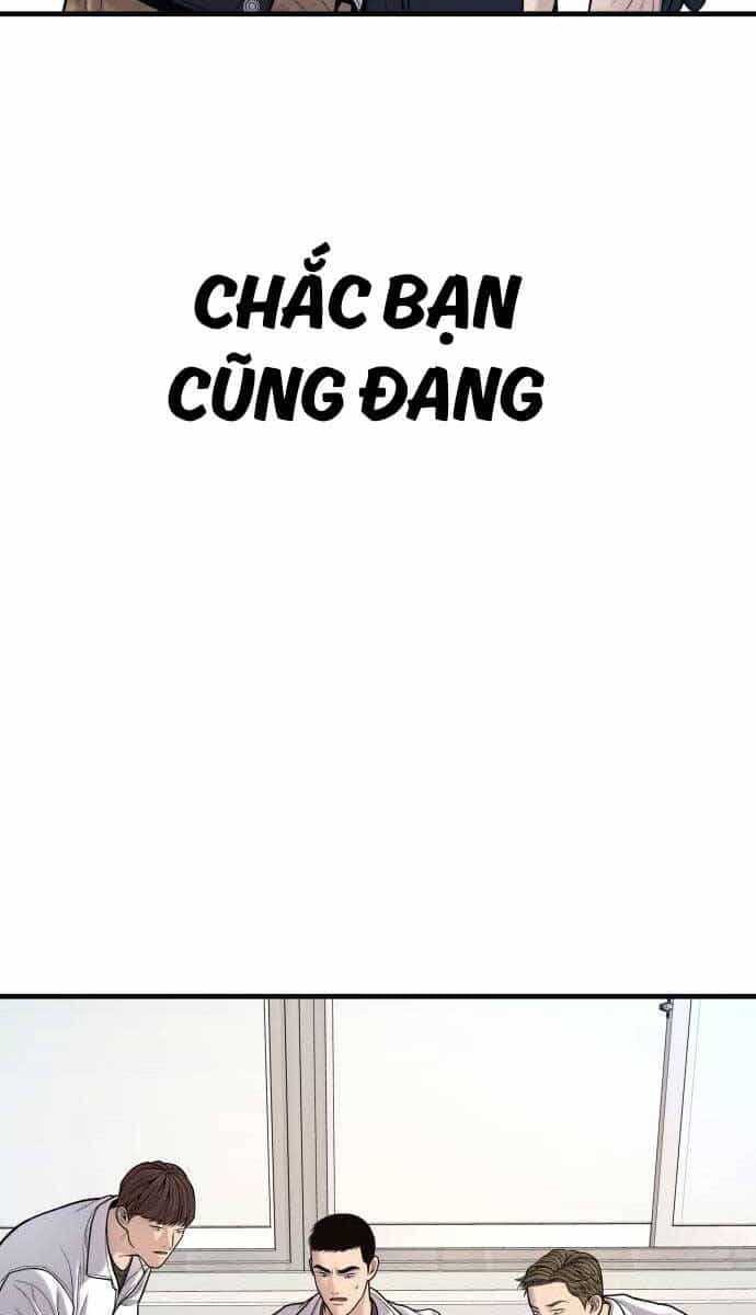Cậu Bé Tội Phạm - Chương 43 - ảnh 160