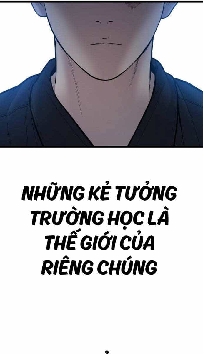 Cậu Bé Tội Phạm - Chương 43 - ảnh 165
