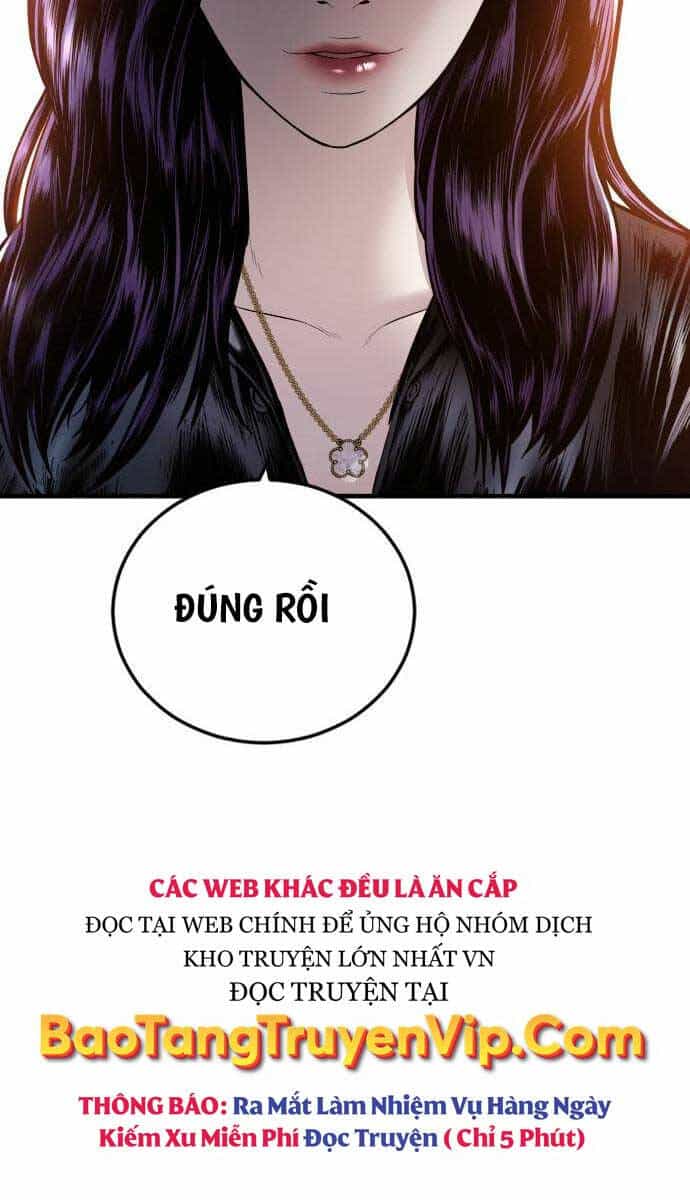 Cậu Bé Tội Phạm - Chương 43 - ảnh 175