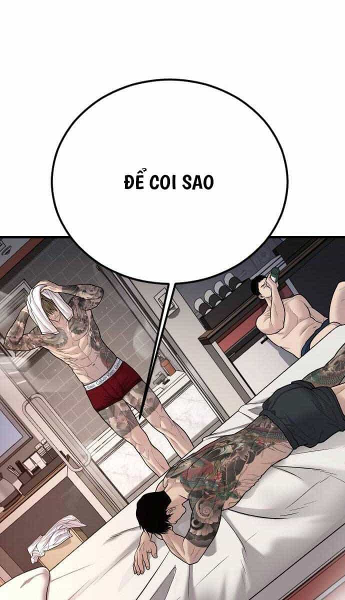 Cậu Bé Tội Phạm - Chương 43 - ảnh 176