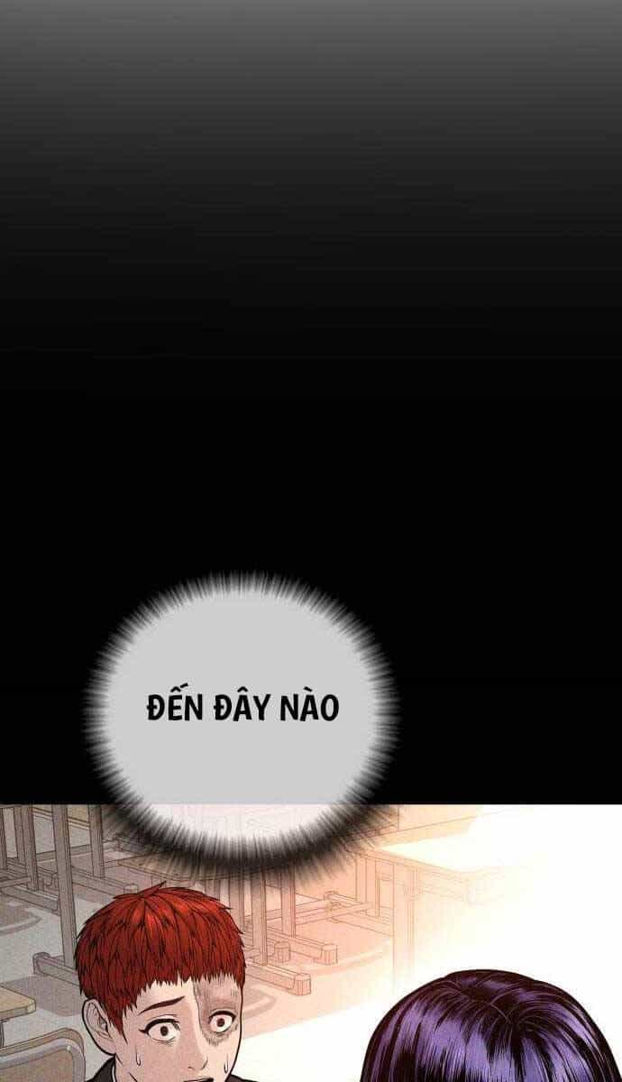 Cậu Bé Tội Phạm - Chương 43 - ảnh 180