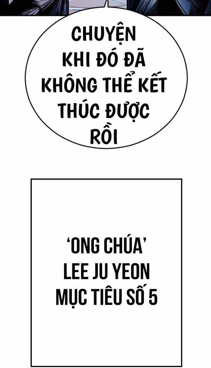 Cậu Bé Tội Phạm - Chương 43 - ảnh 187