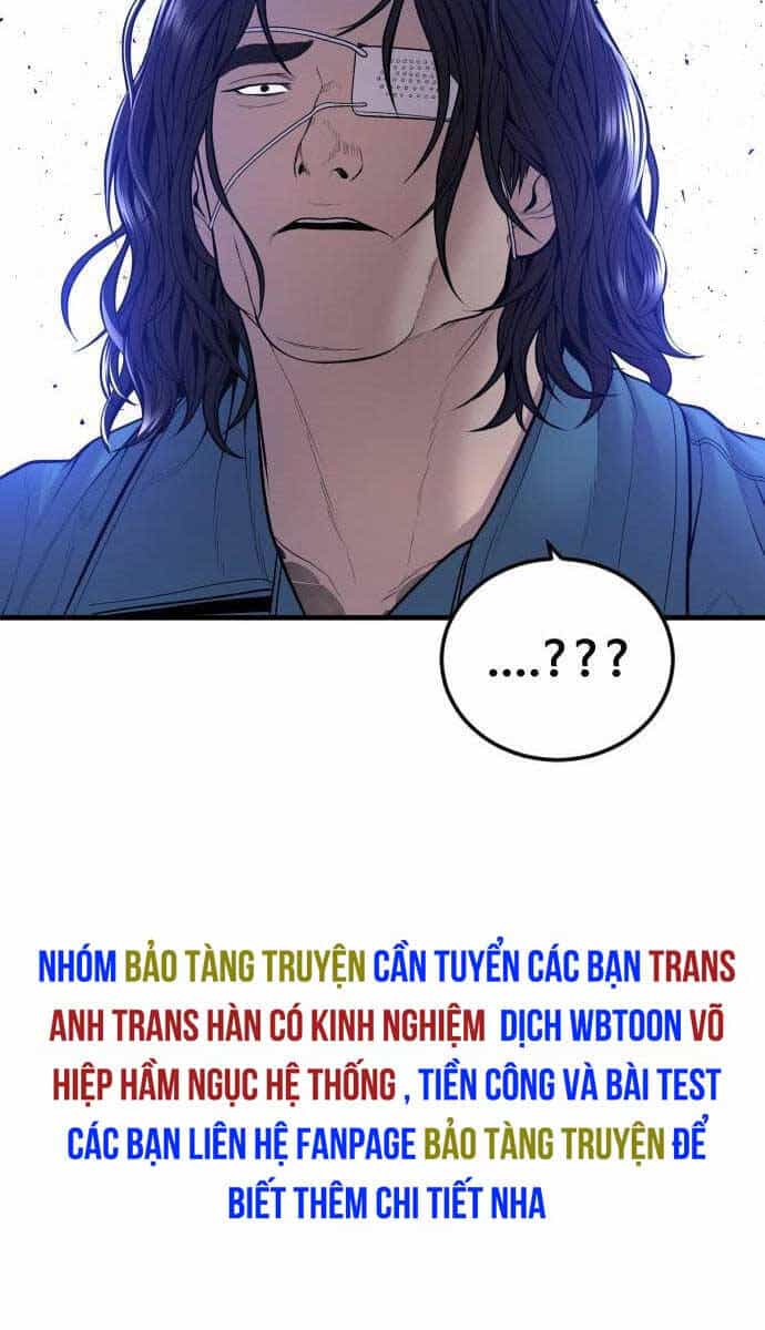 Cậu Bé Tội Phạm - Chương 43 - ảnh 28