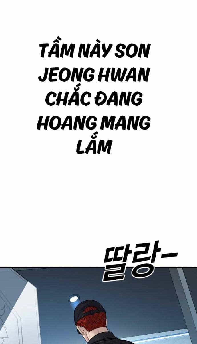 Cậu Bé Tội Phạm - Chương 43 - ảnh 30