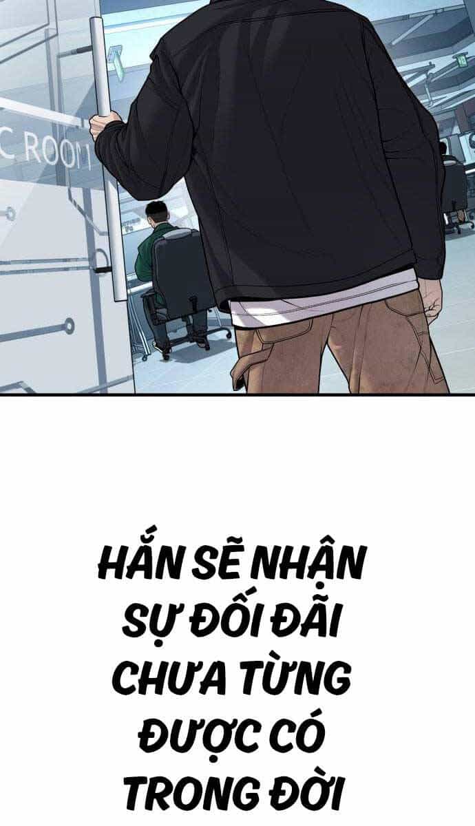 Cậu Bé Tội Phạm - Chương 43 - ảnh 31