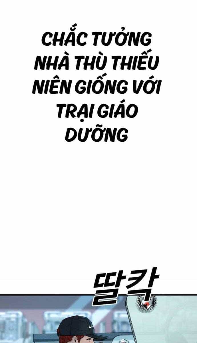 Cậu Bé Tội Phạm - Chương 43 - ảnh 33