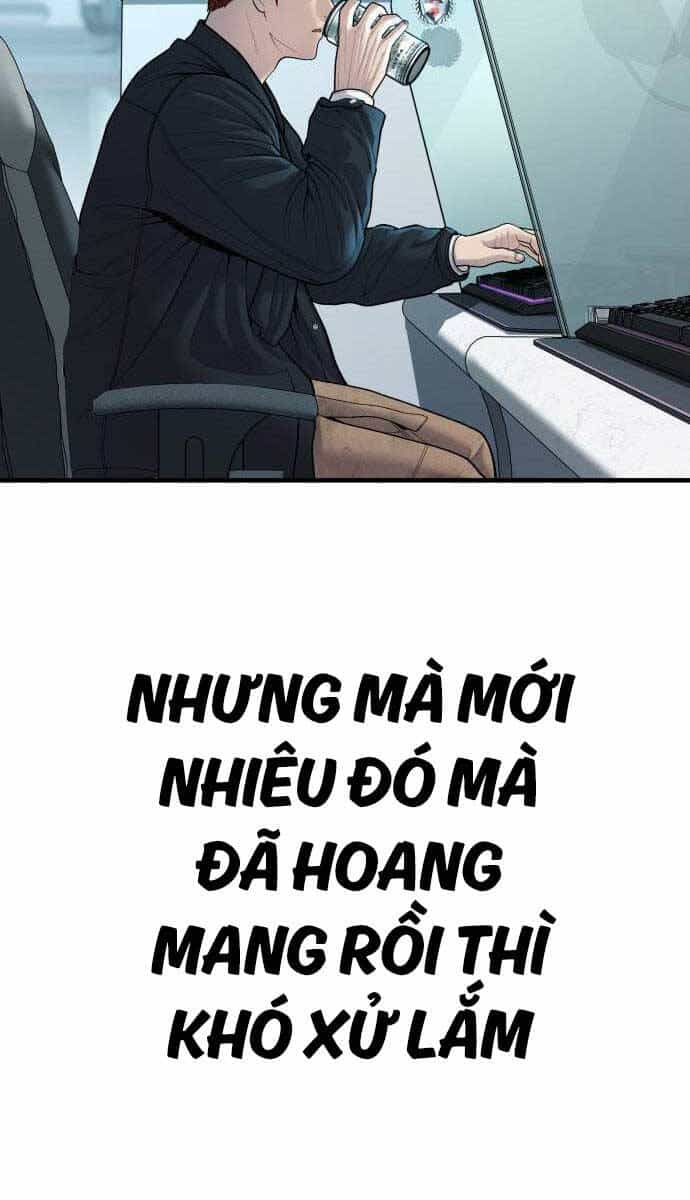 Cậu Bé Tội Phạm - Chương 43 - ảnh 34