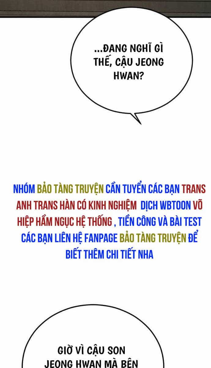 Cậu Bé Tội Phạm - Chương 43 - ảnh 39