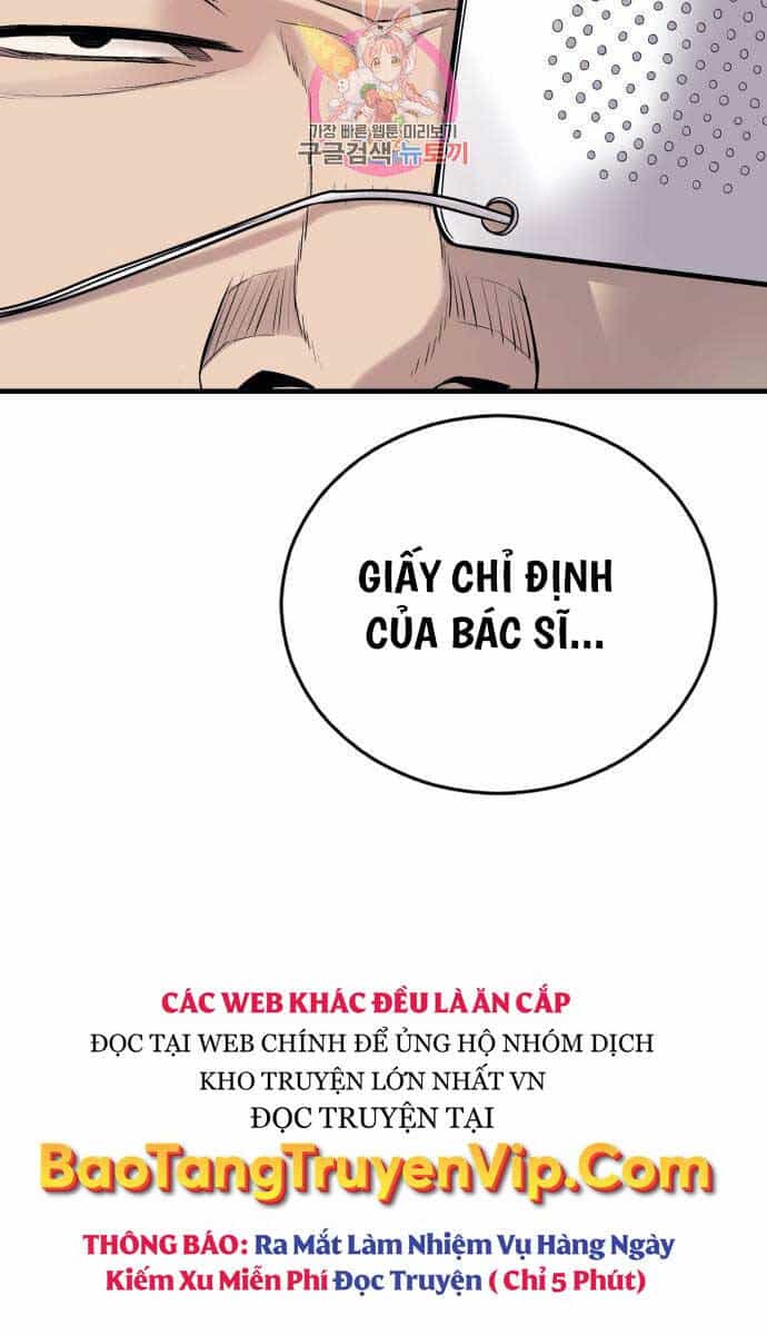 Cậu Bé Tội Phạm - Chương 43 - ảnh 5