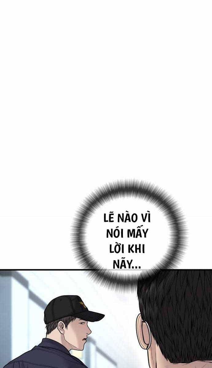 Cậu Bé Tội Phạm - Chương 43 - ảnh 53