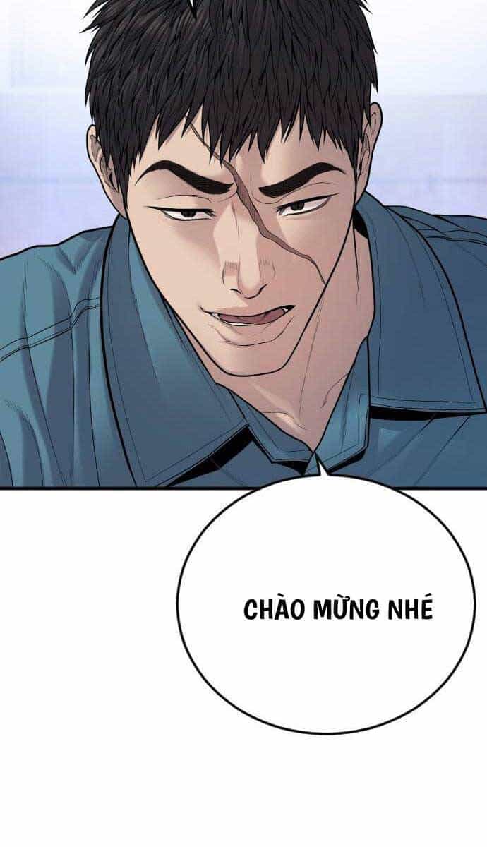 Cậu Bé Tội Phạm - Chương 43 - ảnh 59