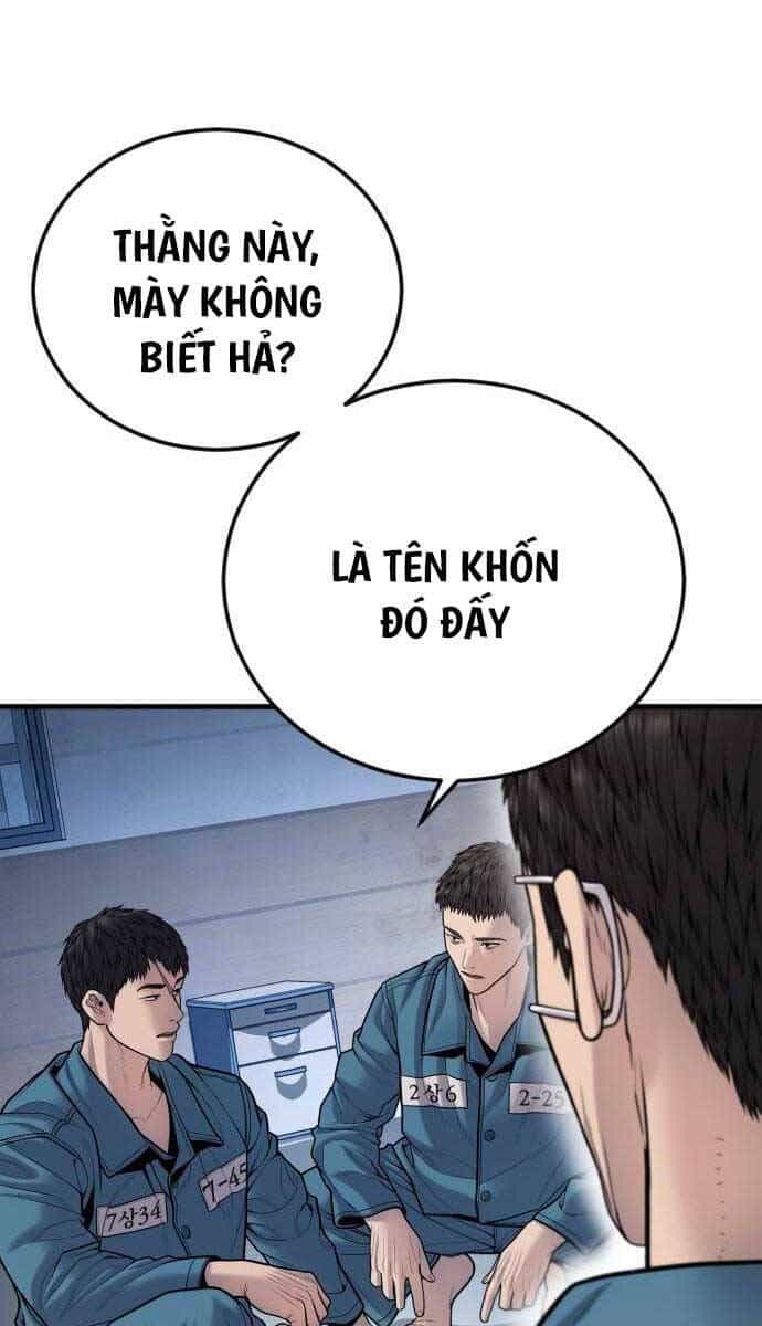 Cậu Bé Tội Phạm - Chương 43 - ảnh 62