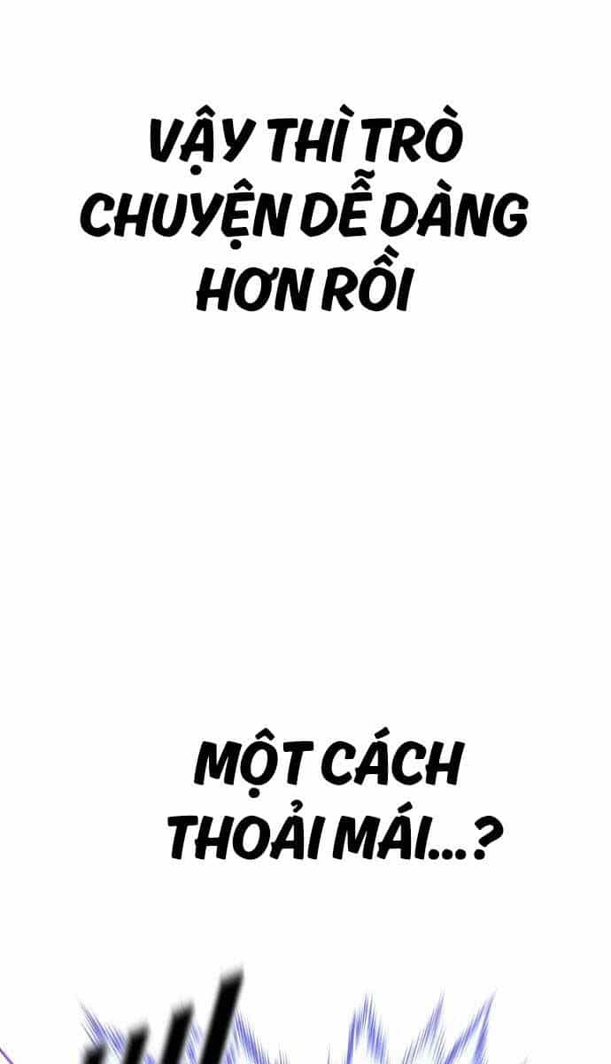 Cậu Bé Tội Phạm - Chương 43 - ảnh 67