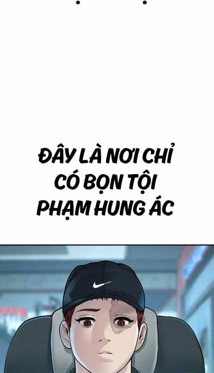 Cậu Bé Tội Phạm - Chương 43 - ảnh 73