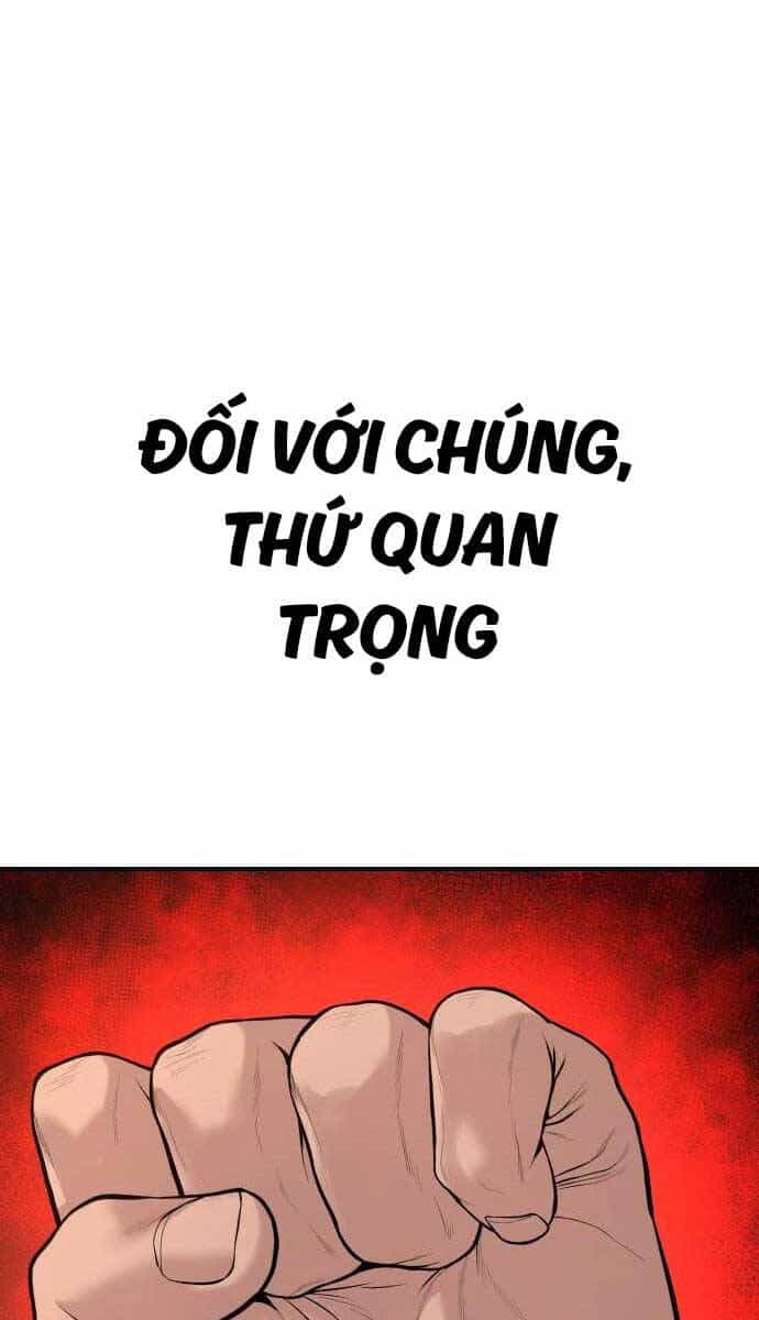 Cậu Bé Tội Phạm - Chương 43 - ảnh 75