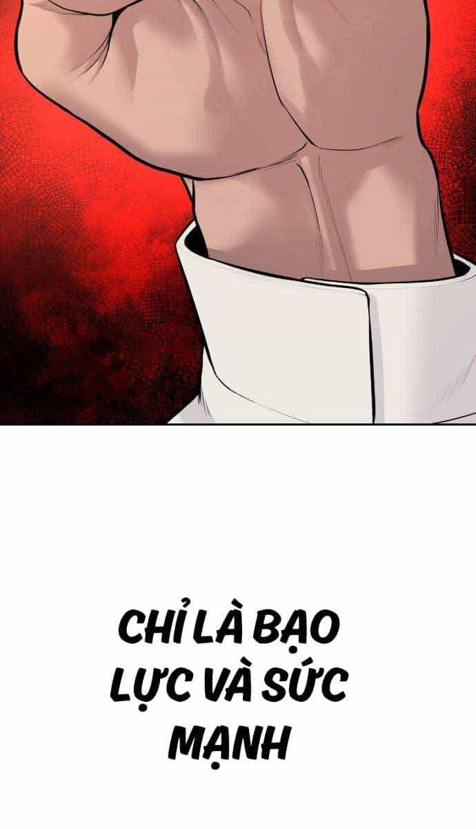 Cậu Bé Tội Phạm - Chương 43 - ảnh 76