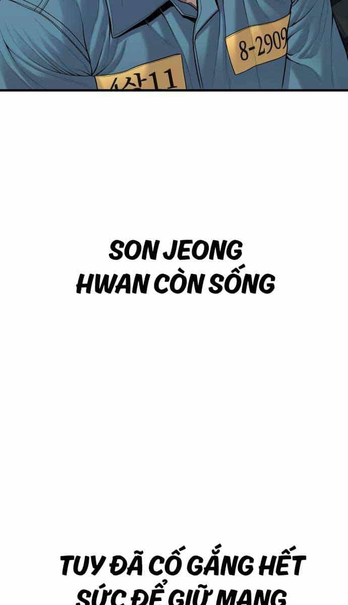 Cậu Bé Tội Phạm - Chương 43 - ảnh 8