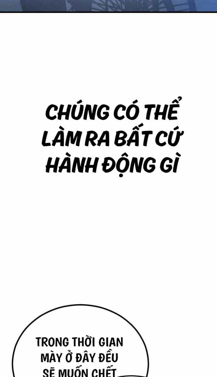 Cậu Bé Tội Phạm - Chương 43 - ảnh 80