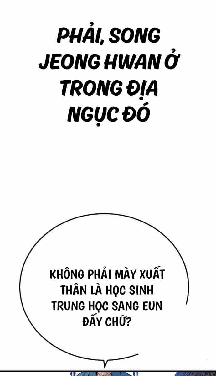 Cậu Bé Tội Phạm - Chương 43 - ảnh 82