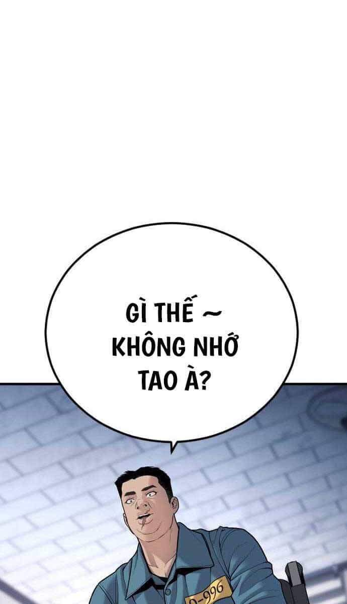 Cậu Bé Tội Phạm - Chương 43 - ảnh 87