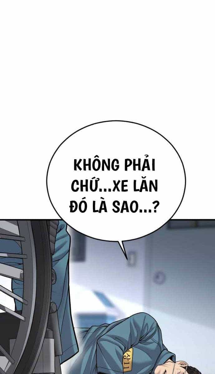 Cậu Bé Tội Phạm - Chương 43 - ảnh 91