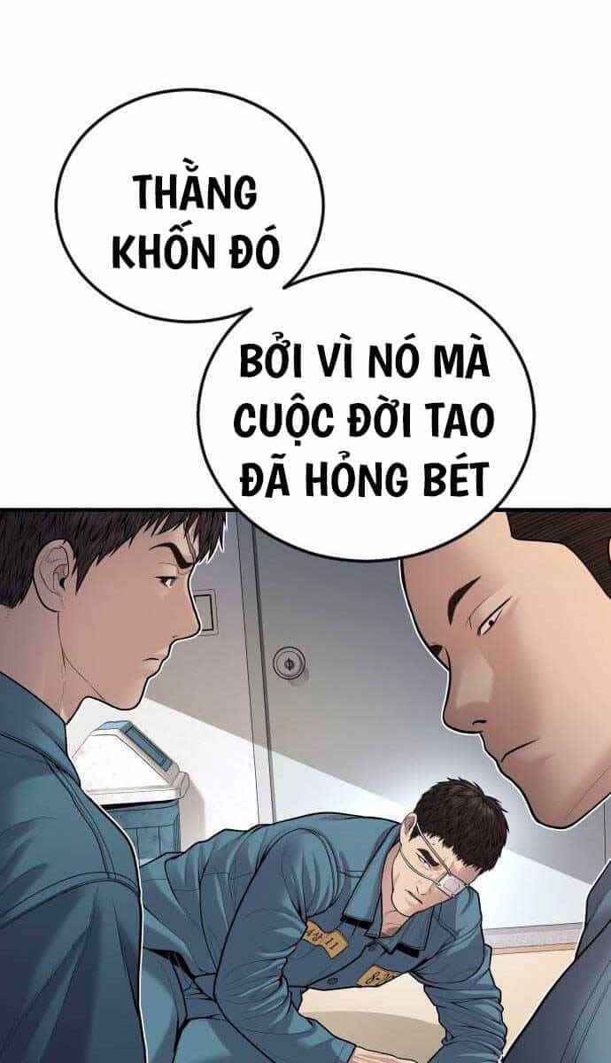 Cậu Bé Tội Phạm - Chương 43 - ảnh 95