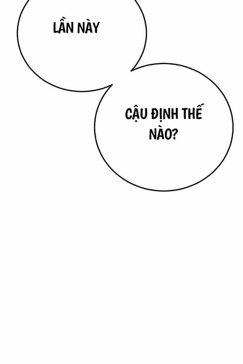Cậu Bé Tội Phạm - Chương 44 - ảnh 104
