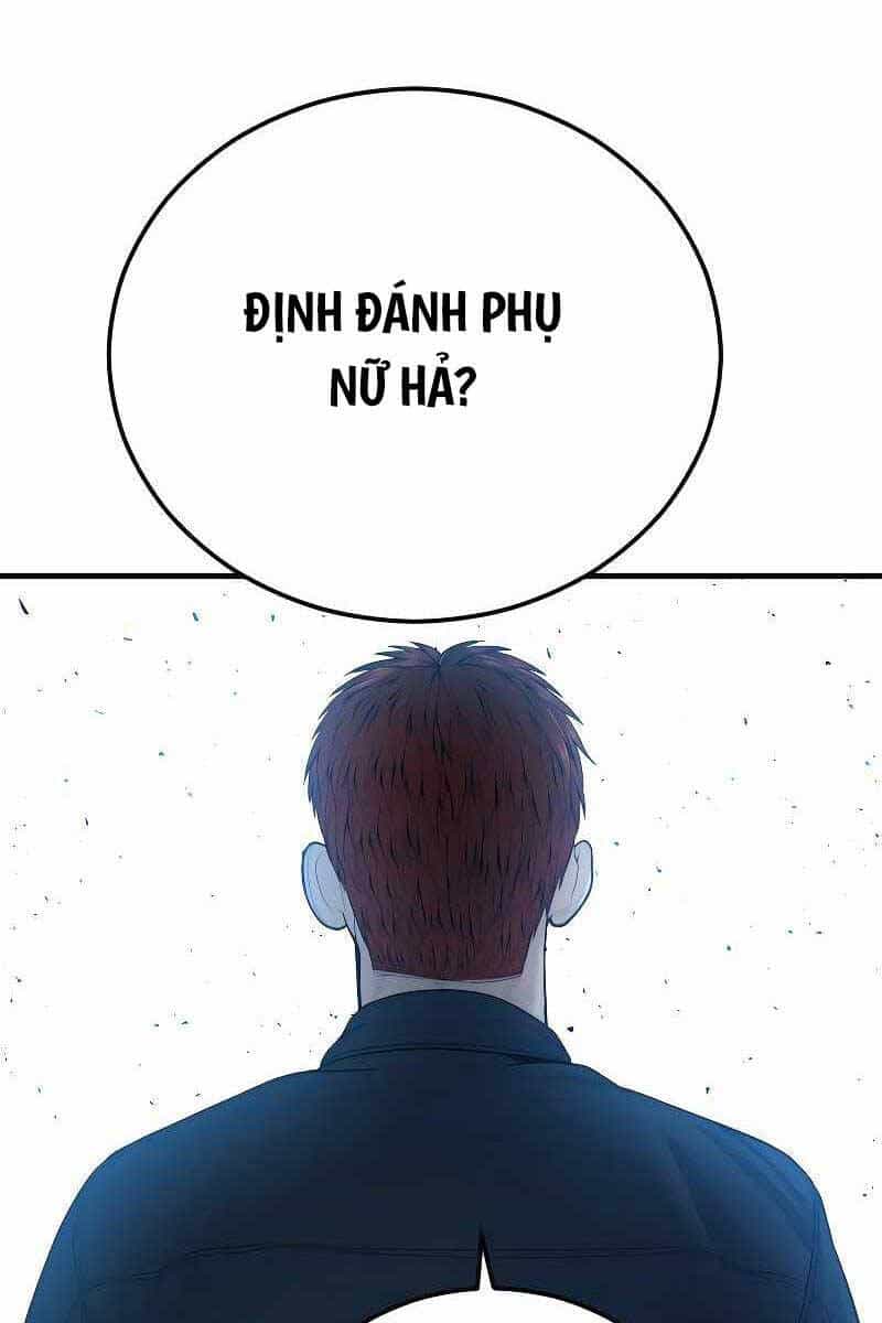 Cậu Bé Tội Phạm - Chương 44 - ảnh 105
