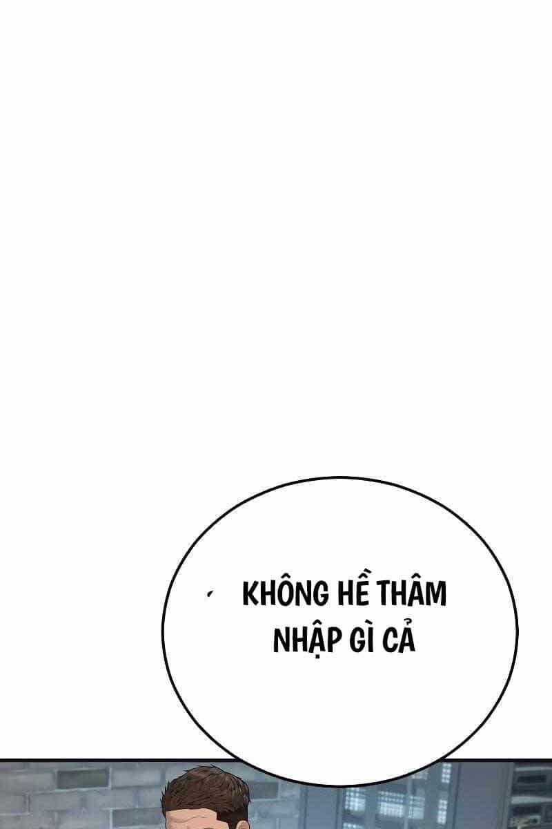 Cậu Bé Tội Phạm - Chương 44 - ảnh 111