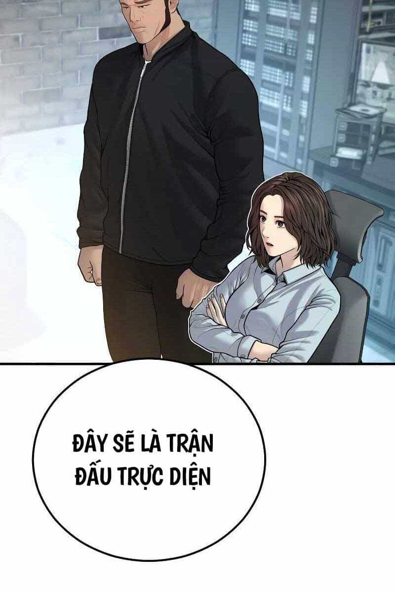 Cậu Bé Tội Phạm - Chương 44 - ảnh 112