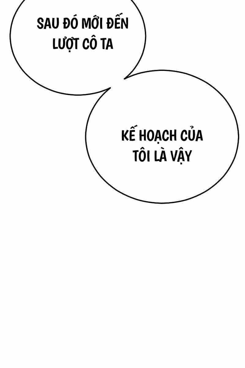 Cậu Bé Tội Phạm - Chương 44 - ảnh 115