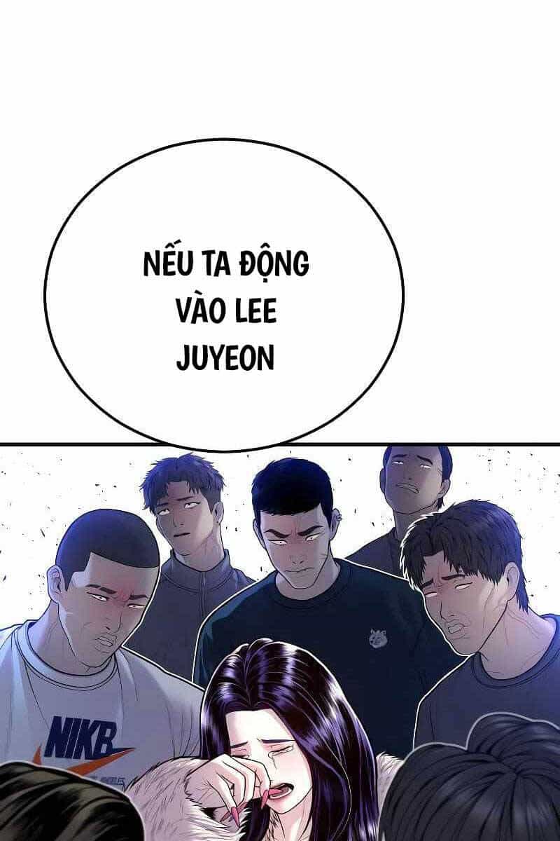 Cậu Bé Tội Phạm - Chương 44 - ảnh 116