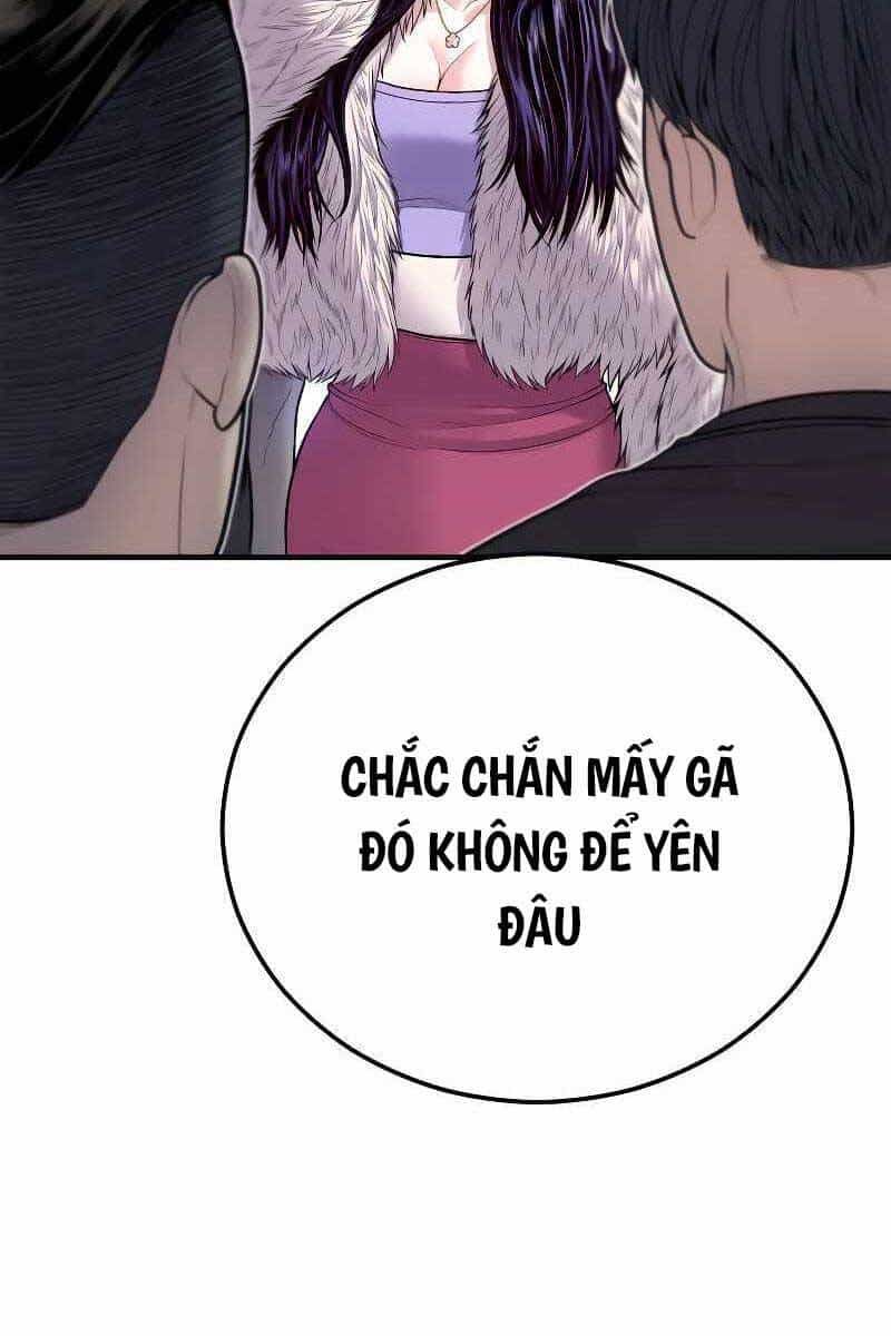 Cậu Bé Tội Phạm - Chương 44 - ảnh 117