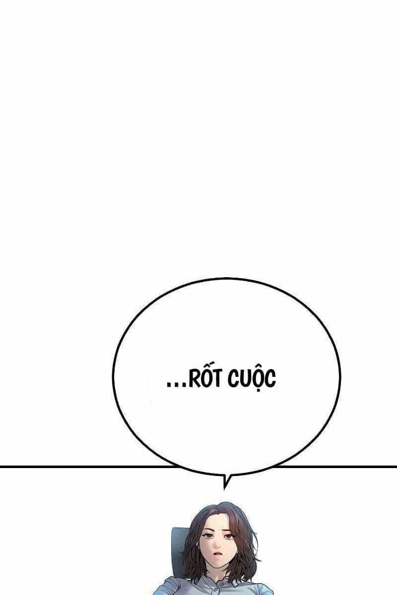 Cậu Bé Tội Phạm - Chương 44 - ảnh 118