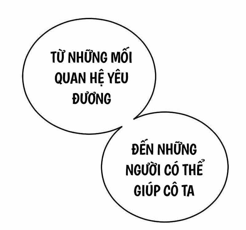 Cậu Bé Tội Phạm - Chương 44 - ảnh 125