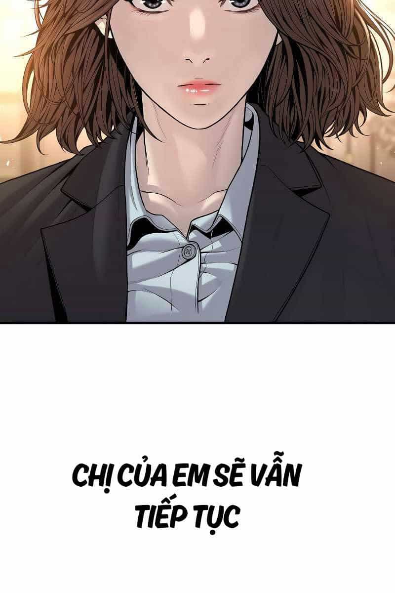 Cậu Bé Tội Phạm - Chương 44 - ảnh 13