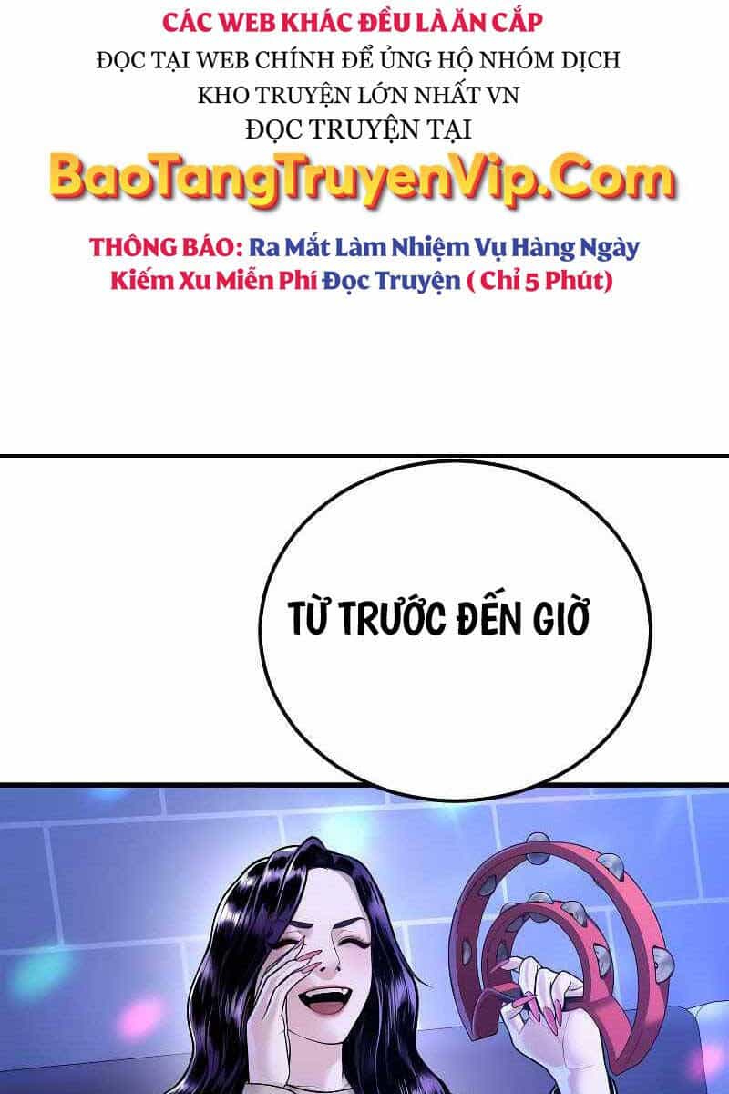 Cậu Bé Tội Phạm - Chương 44 - ảnh 26