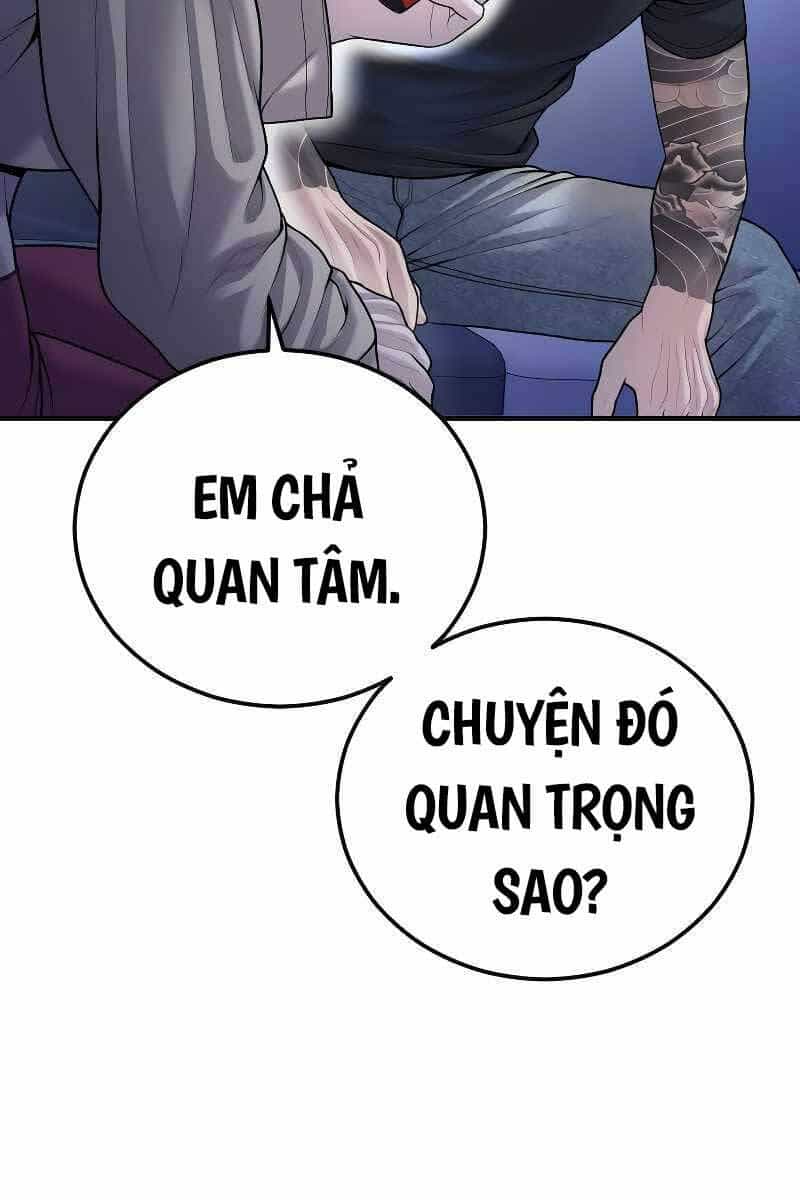 Cậu Bé Tội Phạm - Chương 44 - ảnh 34