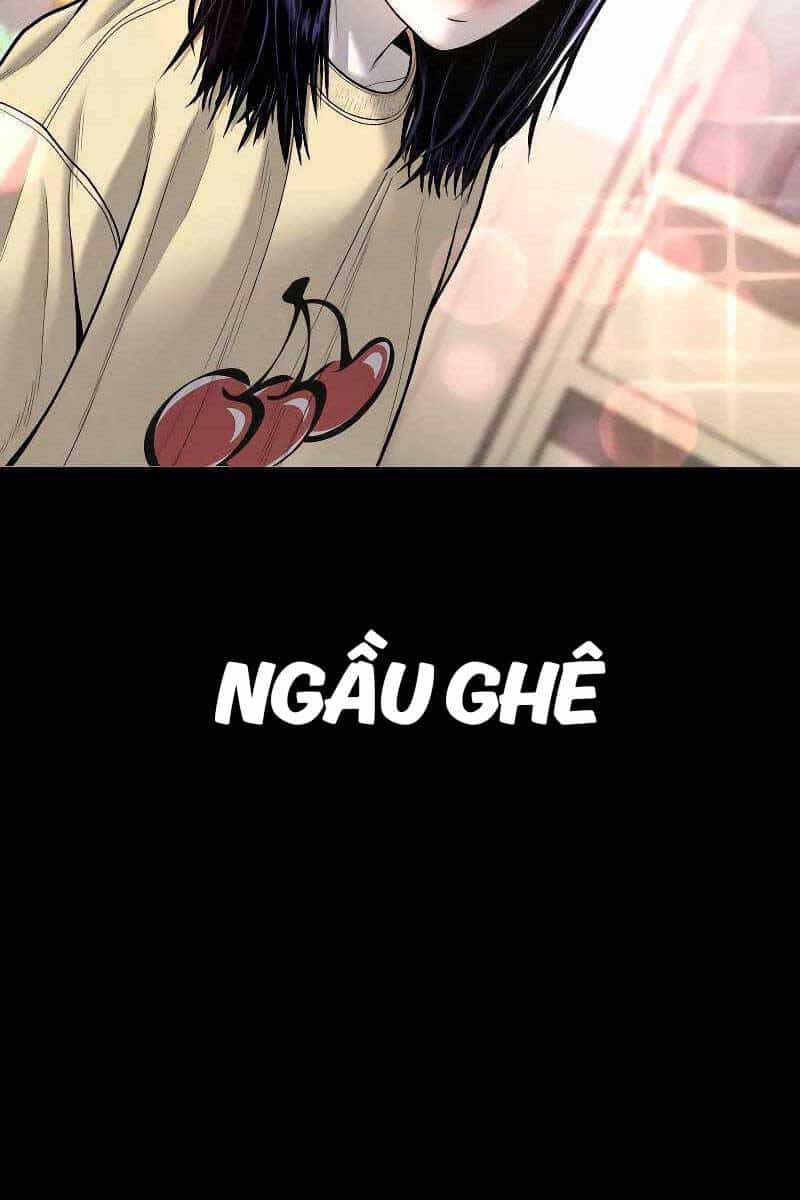 Cậu Bé Tội Phạm - Chương 44 - ảnh 46