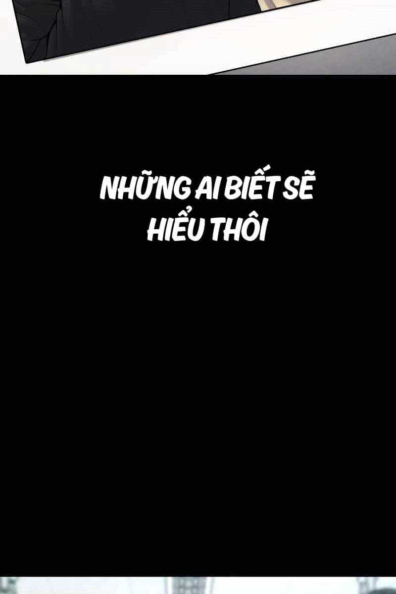 Cậu Bé Tội Phạm - Chương 44 - ảnh 48