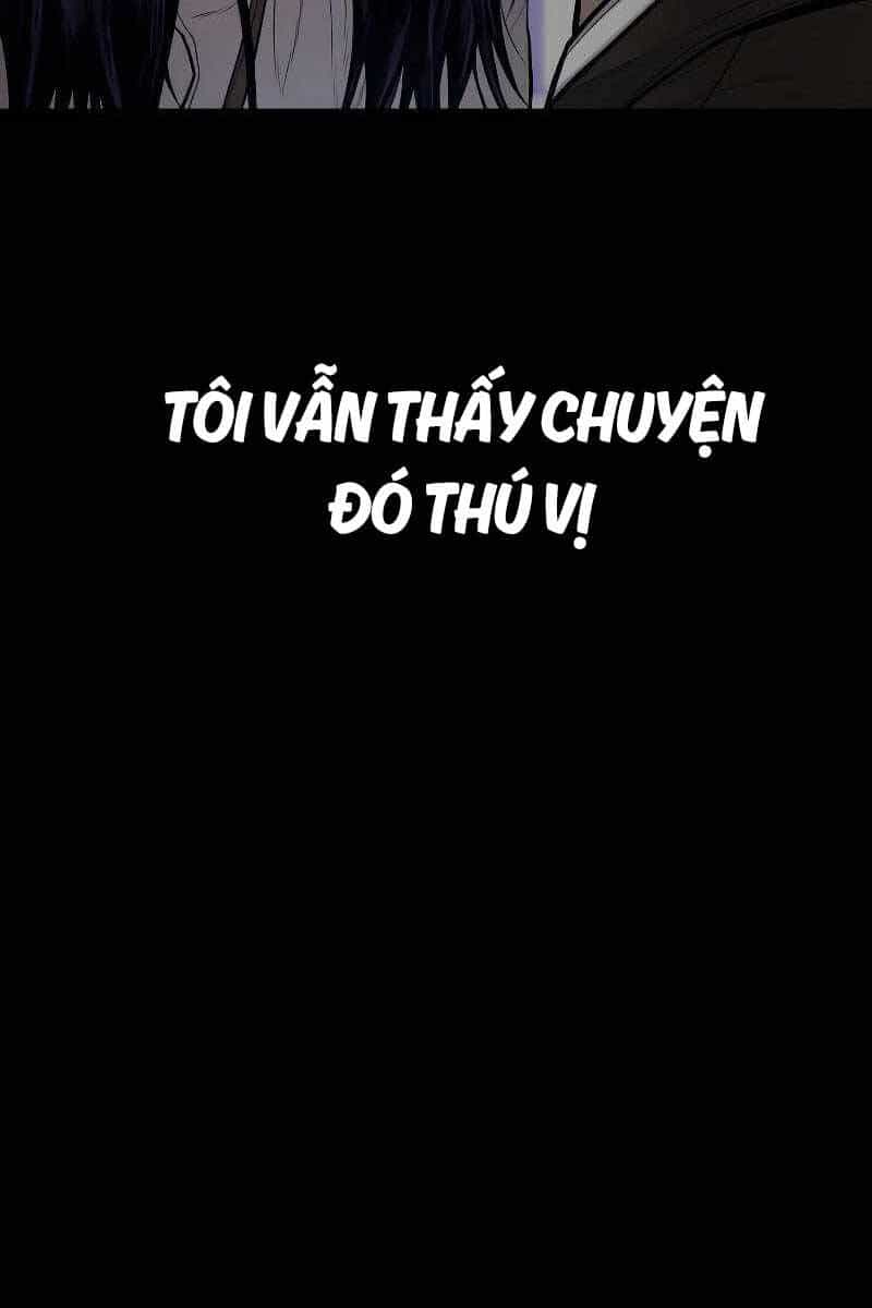 Cậu Bé Tội Phạm - Chương 44 - ảnh 62
