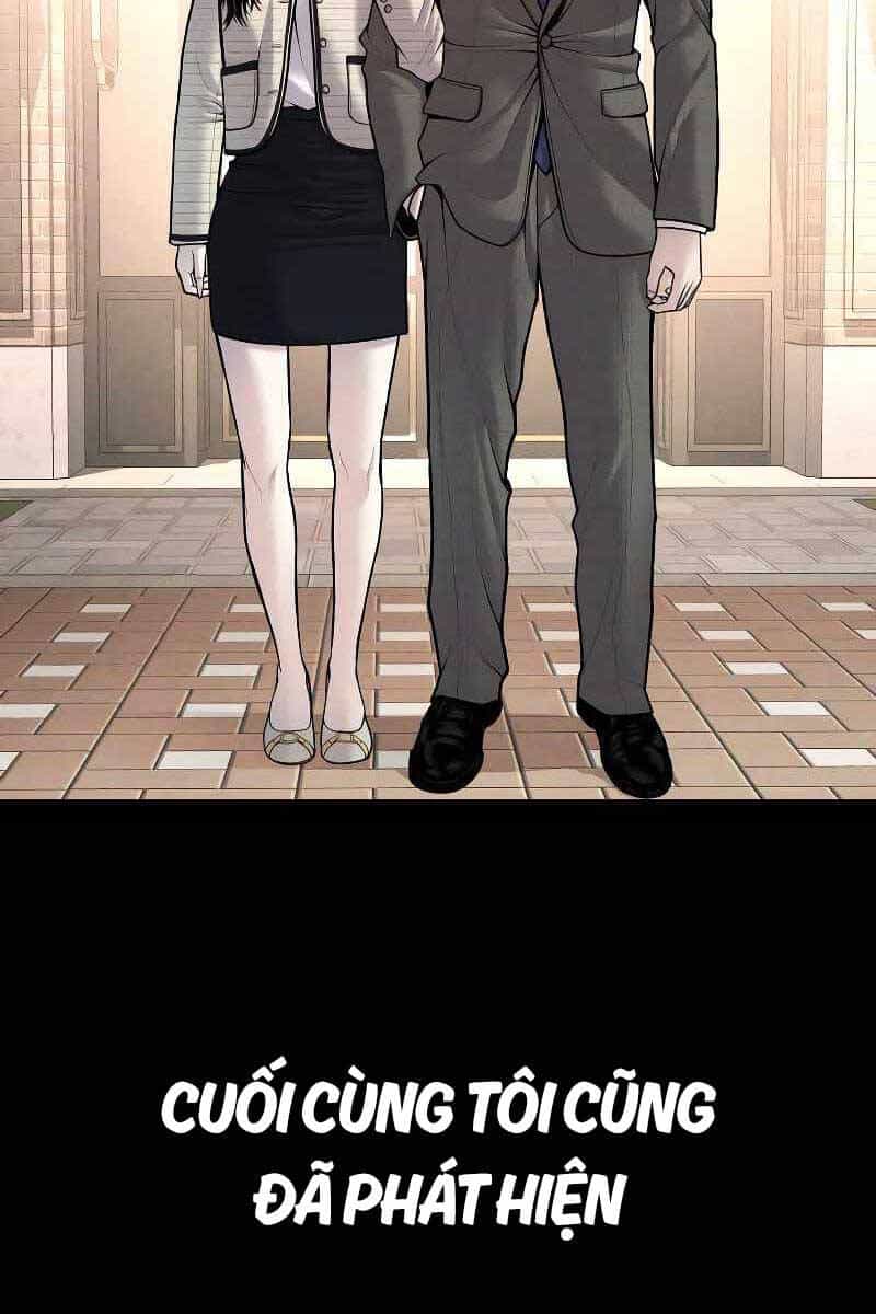 Cậu Bé Tội Phạm - Chương 44 - ảnh 69