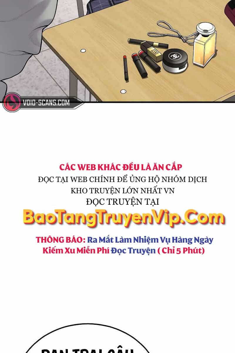 Cậu Bé Tội Phạm - Chương 44 - ảnh 81