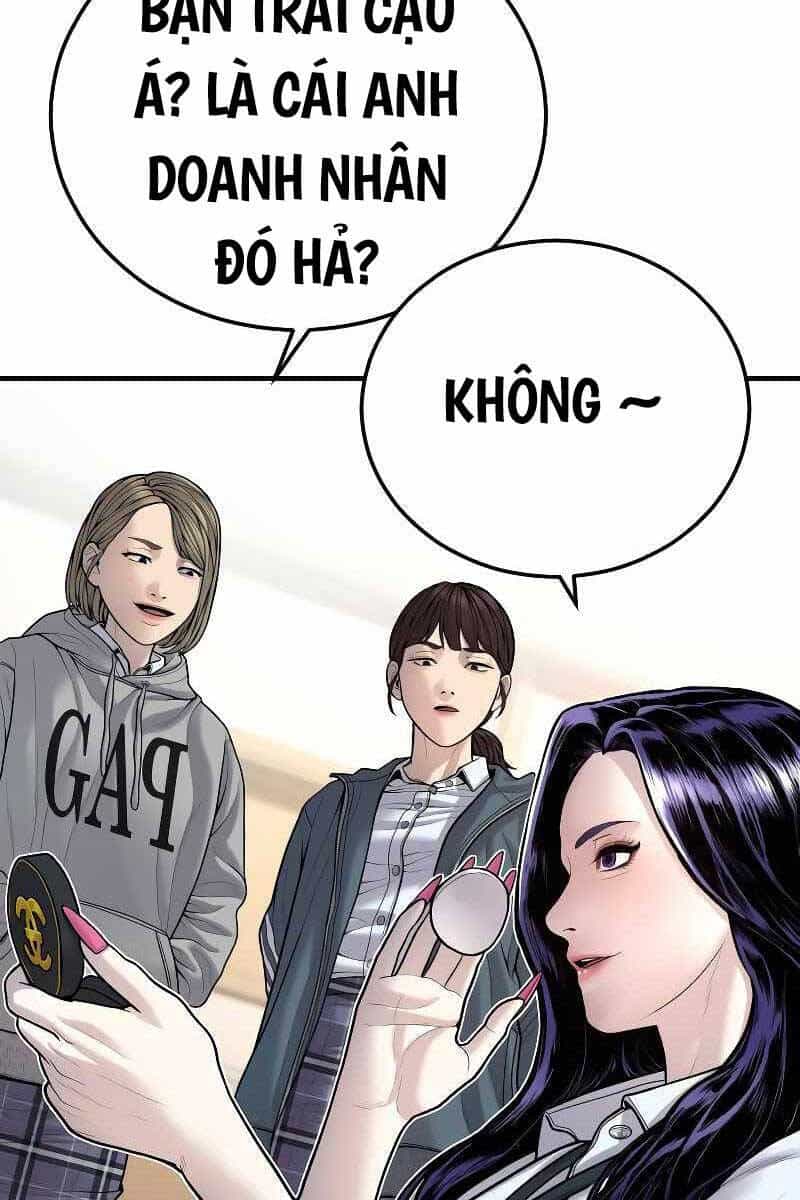Cậu Bé Tội Phạm - Chương 44 - ảnh 82