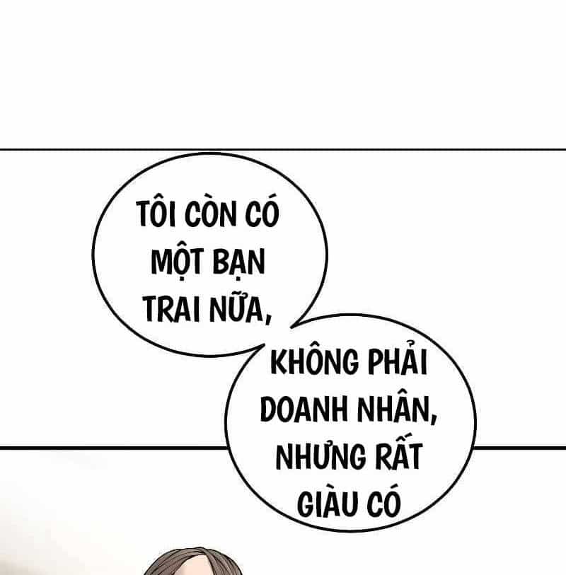 Cậu Bé Tội Phạm - Chương 44 - ảnh 84