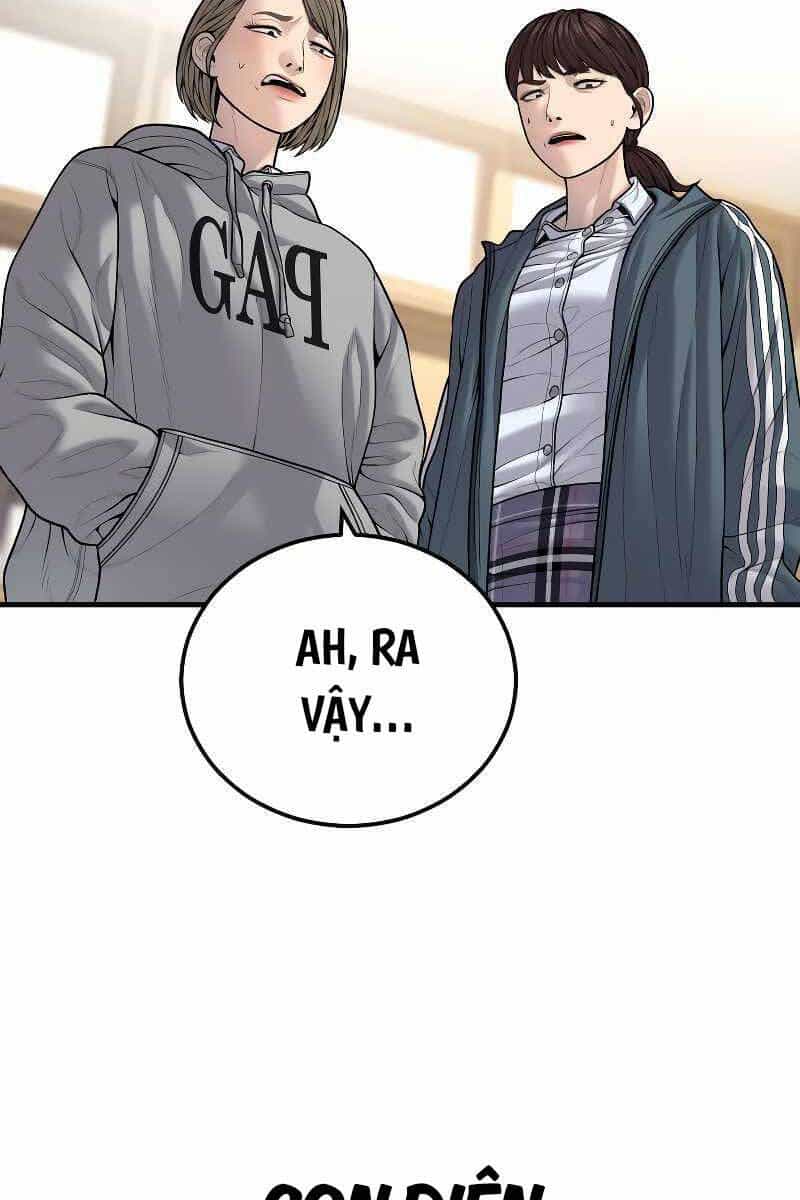 Cậu Bé Tội Phạm - Chương 44 - ảnh 85